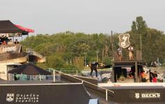 Mini IMG 6780